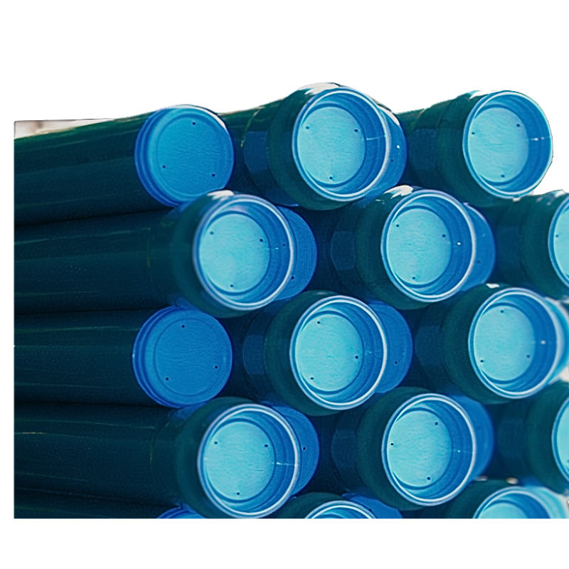WA pipes blue (1).png